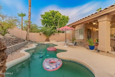 1538 E Windmere Dr, Phoenix, AZ 85048 photo 37