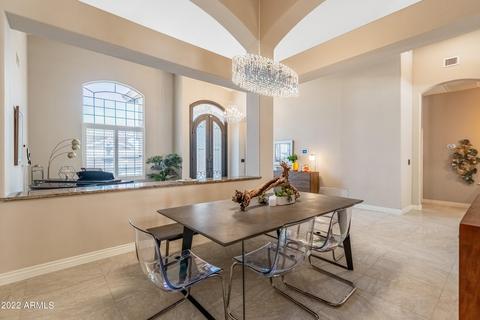 1538 E Windmere Dr, Phoenix, AZ 85048 photo 8