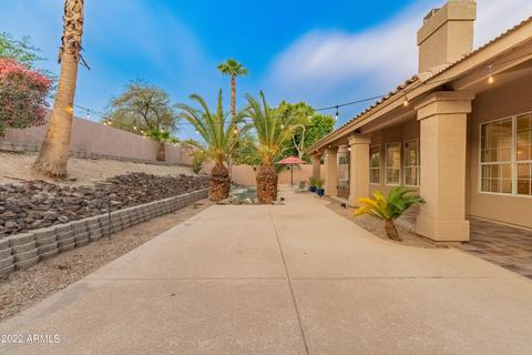 1538 E Windmere Dr, Phoenix, AZ 85048 photo 39