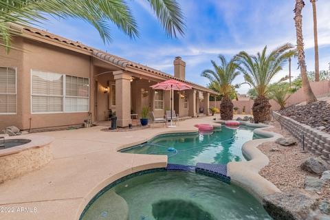 1538 E Windmere Dr, Phoenix, AZ 85048 photo 36