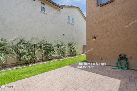 4333 E Dennisport Ave, Gilbert, AZ 85295 photo 23