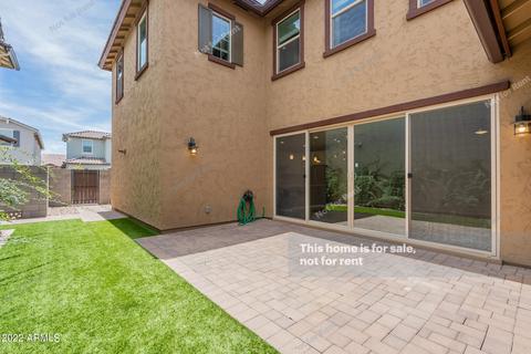 4333 E Dennisport Ave, Gilbert, AZ 85295 photo 7