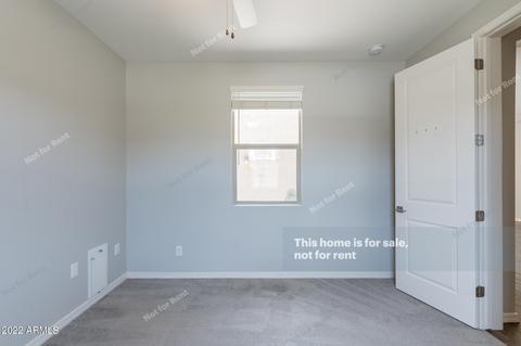 4333 E Dennisport Ave, Gilbert, AZ 85295 photo 19