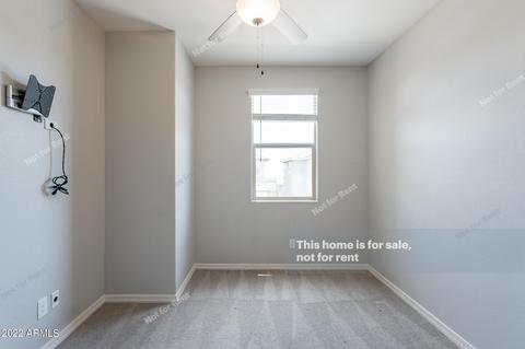 4333 E Dennisport Ave, Gilbert, AZ 85295 photo 22