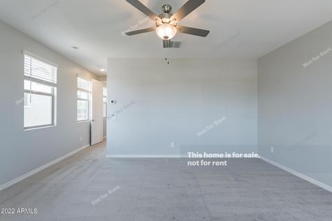4333 E Dennisport Ave, Gilbert, AZ 85295 photo 14
