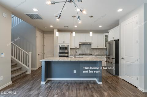 4333 E Dennisport Ave, Gilbert, AZ 85295 photo 4