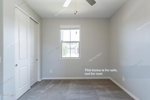 4333 E Dennisport Ave, Gilbert, AZ 85295 photo 18