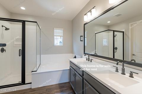 4333 E Dennisport Ave, Gilbert, AZ 85295 photo 6