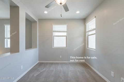 4333 E Dennisport Ave, Gilbert, AZ 85295 photo 11