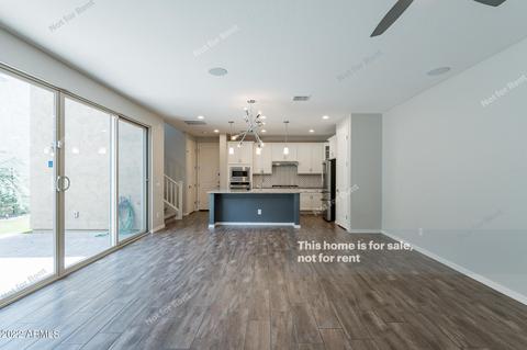 4333 E Dennisport Ave, Gilbert, AZ 85295 photo 10