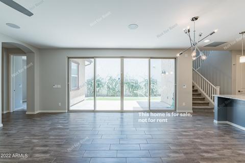 4333 E Dennisport Ave, Gilbert, AZ 85295 photo 5