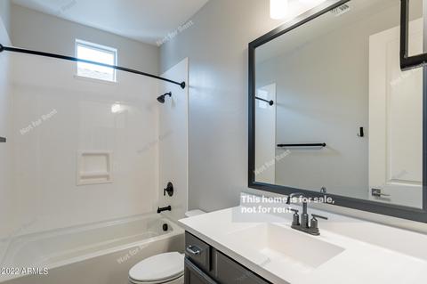 4333 E Dennisport Ave, Gilbert, AZ 85295 photo 21