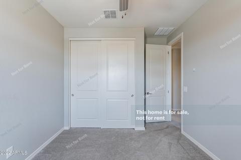 4333 E Dennisport Ave, Gilbert, AZ 85295 photo 15