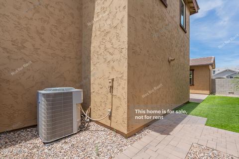 4333 E Dennisport Ave, Gilbert, AZ 85295 photo 24