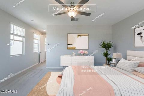 4333 E Dennisport Ave, Gilbert, AZ 85295 photo 3