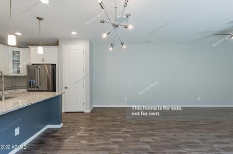 4333 E Dennisport Ave, Gilbert, AZ 85295 photo 9