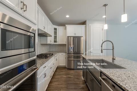 4333 E Dennisport Ave, Gilbert, AZ 85295 photo 8