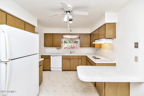6048 E Casper Rd, Mesa, AZ 85205 photo 5