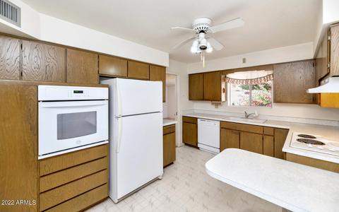 6048 E Casper Rd, Mesa, AZ 85205 photo 6