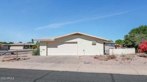 6048 E Casper Rd, Mesa, AZ 85205 photo 14