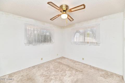 6048 E Casper Rd, Mesa, AZ 85205 photo 10
