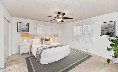 6048 E Casper Rd, Mesa, AZ 85205 photo 7