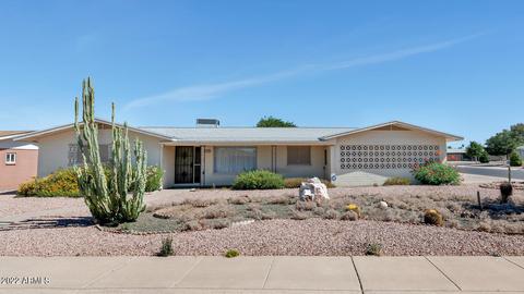 6048 E Casper Rd, Mesa, AZ 85205 photo 1