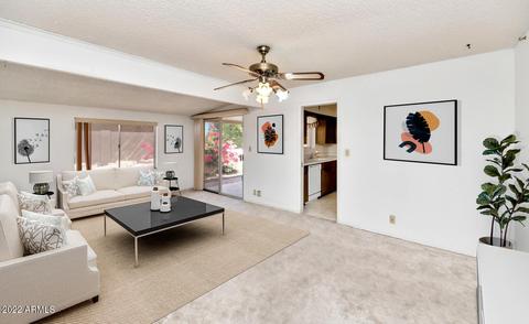 6048 E Casper Rd, Mesa, AZ 85205 photo 4