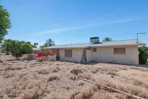 6048 E Casper Rd, Mesa, AZ 85205 photo 15
