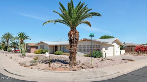 6048 E Casper Rd, Mesa, AZ 85205 photo 2