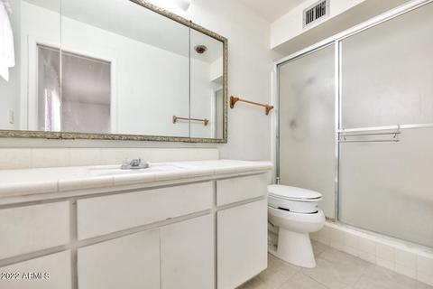 6048 E Casper Rd, Mesa, AZ 85205 photo 11