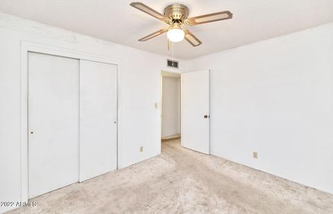 6048 E Casper Rd, Mesa, AZ 85205 photo 8