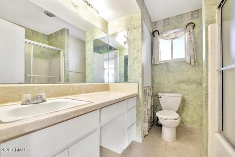 6048 E Casper Rd, Mesa, AZ 85205 photo 9