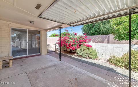 6048 E Casper Rd, Mesa, AZ 85205 photo 13