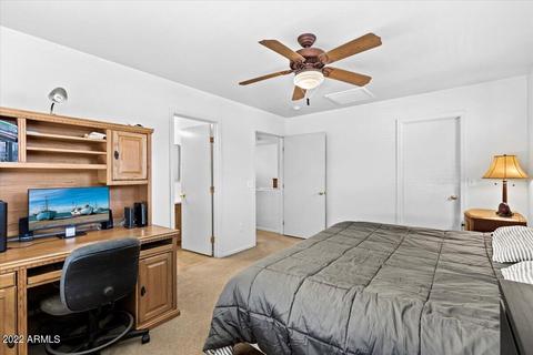 4239 E Gail Dr, Gilbert, AZ 85296 photo 13