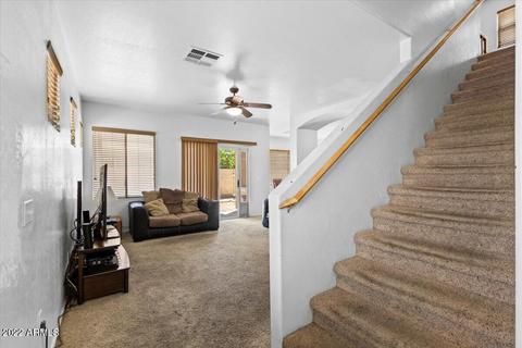 4239 E Gail Dr, Gilbert, AZ 85296 photo 5