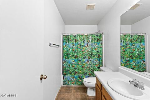4239 E Gail Dr, Gilbert, AZ 85296 photo 16