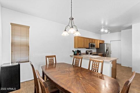 4239 E Gail Dr, Gilbert, AZ 85296 photo 10
