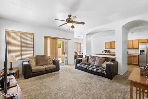 4239 E Gail Dr, Gilbert, AZ 85296 photo 4