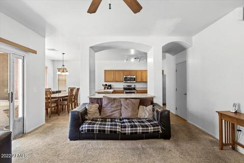 4239 E Gail Dr, Gilbert, AZ 85296 photo 3