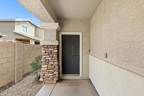 4239 E Gail Dr, Gilbert, AZ 85296 photo 6