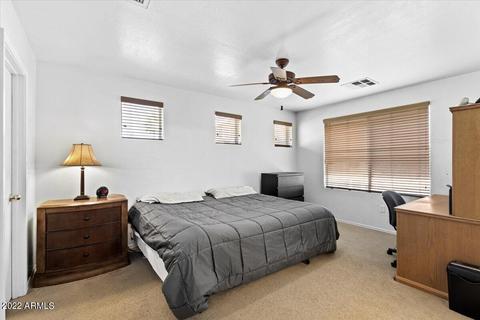 4239 E Gail Dr, Gilbert, AZ 85296 photo 12
