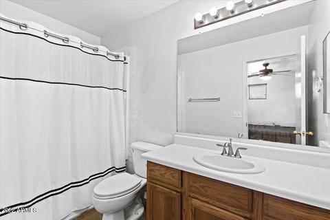 4239 E Gail Dr, Gilbert, AZ 85296 photo 14