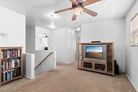 4239 E Gail Dr, Gilbert, AZ 85296 photo 15