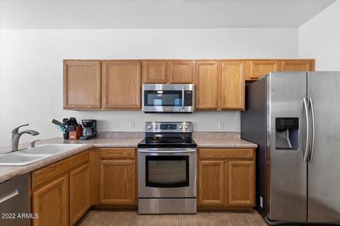 4239 E Gail Dr, Gilbert, AZ 85296 photo 7