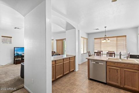 4239 E Gail Dr, Gilbert, AZ 85296 photo 8