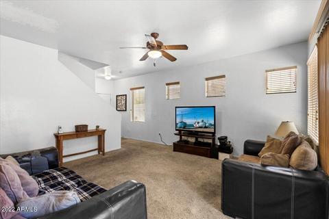 4239 E Gail Dr, Gilbert, AZ 85296 photo 2