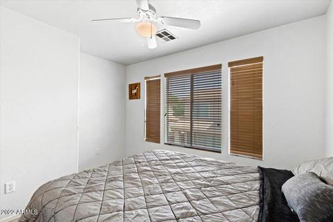 4239 E Gail Dr, Gilbert, AZ 85296 photo 19