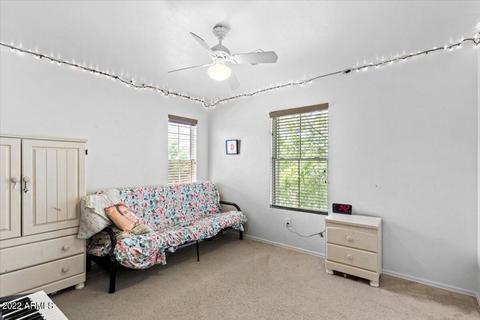4239 E Gail Dr, Gilbert, AZ 85296 photo 17