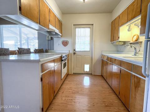 203 E Hoover Ave, Mesa, AZ 85210 photo 6